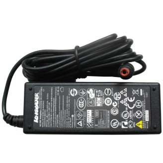 Power adapter fit Lenovo Ideapad s405